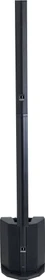 Audiophony Mojo 500 Line