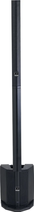 Audiophony Mojo 500 Line