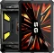 Blackview Active 12 Pro 5G, schwarz/gelb, 12GB RAM, 256GB, 5G Vorschaubild