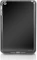 Speedlink Curb Soft Protector Case Schutzhülle für iPad Mini schwarz Vorschaubild