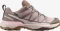 Salomon X Ultra 360 Edge GTX iron/etherea/fairy tale (Damen) Vorschaubild