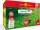 Wolf-Garten L 200 SM Reparatur-Mix Rasendünger, 6.4kg (3810036)