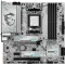 MSI B850M Gaming Plus WIFI (AMD AM5) Vorschaubild