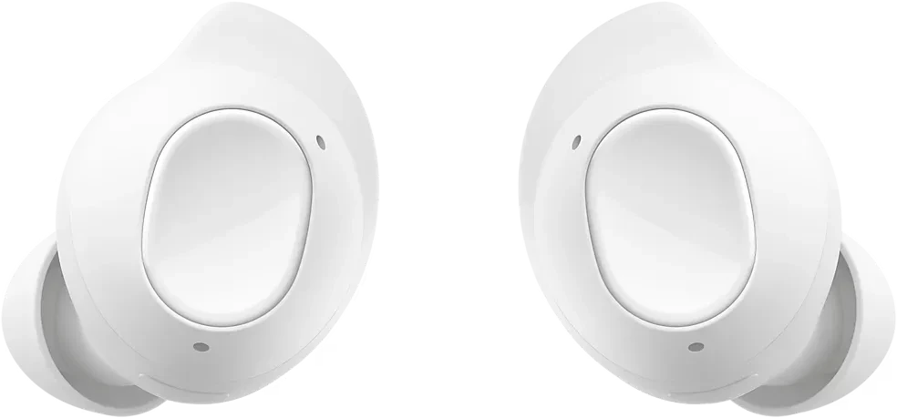 Samsung Galaxy Buds FE ab € 79,90 (2026) | Preisvergleich Geizhals