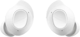 Samsung Galaxy Buds FE Mystic White