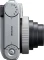 Fujifilm instax mini 99 silber Vorschaubild
