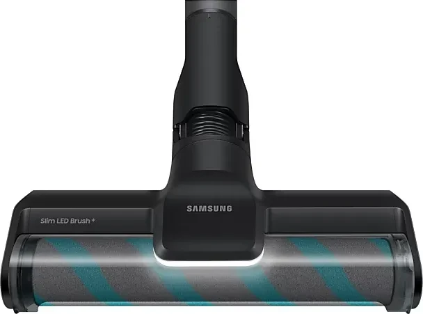 Samsung Bespoke Jet AI Ultra Akku-Handstaubsauger inkl. Absaugstation