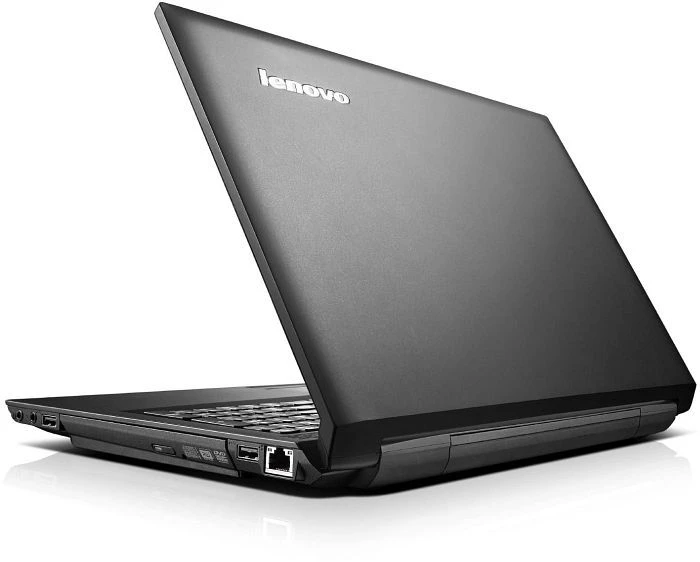 Lenovo B575e, E2-1800, 2GB RAM, 320GB HDD, DE