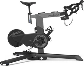 Wahoo Fitness Kickr Bike Pro Indoor Cycle