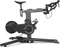 Hometrainer