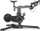 Wahoo Fitness Kickr Bike Pro Indoor Cycle (WFBIKE4)