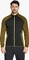 Ziener Jodio-Z Jacke seawood (Herren) Vorschaubild
