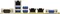 Supermicro X11DPH-I, bulk (2x Intel 3647) Vorschaubild