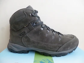 Meindl Ohio 2 GTX anthrazit (Herren)