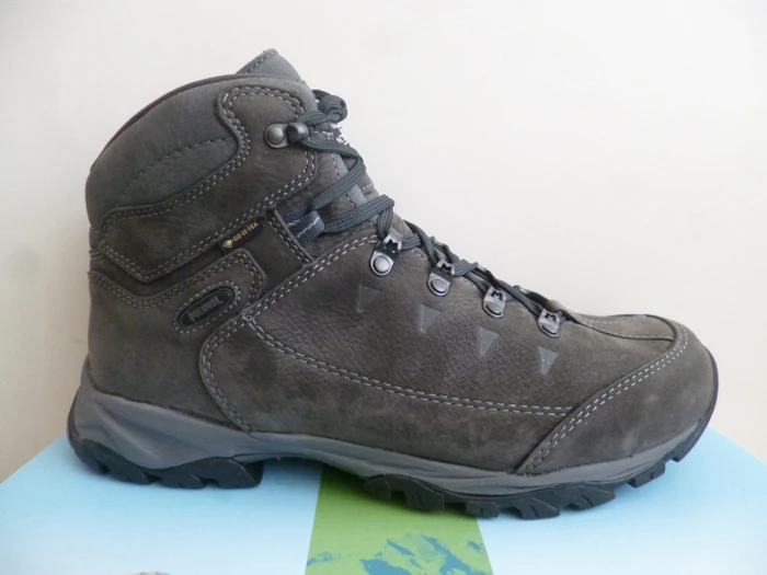 Meindl Ohio 2 GTX (Herren)