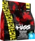 Mutant Mass 2.27kg Vorschaubild