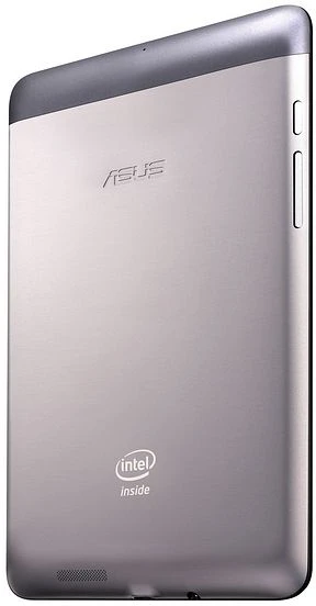 ASUS Fonepad ME371MG-1B038A / ME371MG-1B083A / ME371MG-1B086A / ME371MG-1B087A, grau, 16GB, UMTS