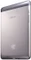 ASUS Fonepad ME371MG-1B038A / ME371MG-1B083A / ME371MG-1B086A / ME371MG-1B087A, grau, 16GB, UMTS Vorschaubild