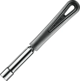 Westmark Gentle Pellkartoffelgabel