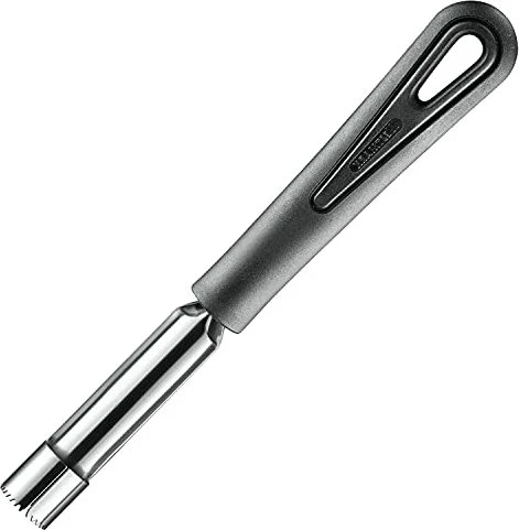 Westmark Gentle Pellkartoffelgabel