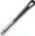 Westmark Gentle Pellkartoffelgabel (28142270)