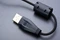 Tesoro Shrike H2L Laser Gaming Mouse, USB Vorschaubild