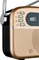 Medion Life E66809 gold Vorschaubild