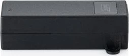 Digitus Wallmount Gigabit PoE-Injektor, 2x RJ-45, 60W PoE++