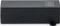 Digitus Wallmount Gigabit PoE-Injektor, 2x RJ-45, 60W PoE++ Vorschaubild