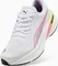 Puma Magnify Nitro 2 puma white/puma black/poison pink (Damen) Vorschaubild