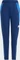 adidas Tiro 24 Competition Trainingshose lang team navy blue 2 (Junior) Vorschaubild