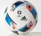 adidas UEFA EURO 2016 Top Glider Fußball Vorschaubild
