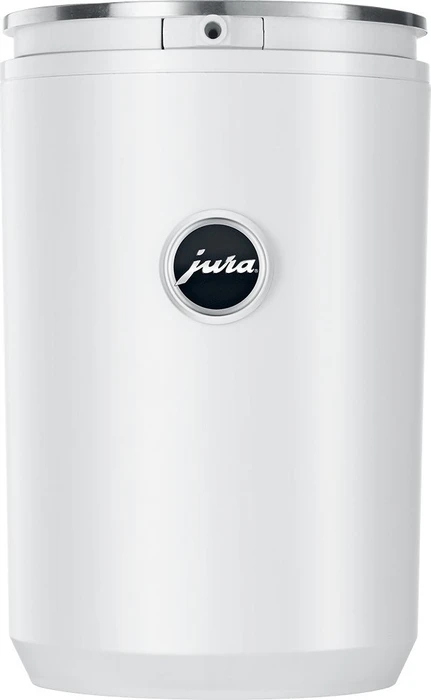 Jura Cool Control Milchkühler weiß, 1l