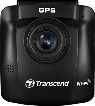 Transcend DrivePro 250, 32GB