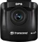 Transcend DrivePro 250, 32GB Vorschaubild