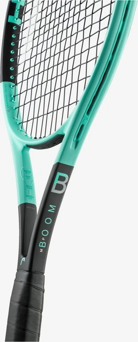 Head Boom MP Tennisschläger