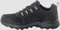 Jack Wolfskin Refugio Texapore Low phantom/burly yellow xt (Herren) Vorschaubild