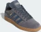 adidas Busenitz onix/preloved ink/gum (Herren) Vorschaubild