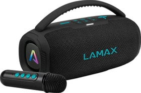 Lamax PartyGo1