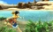 One Piece - Unlimited Cruise SP 2 (3DS) Vorschaubild