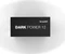 be quiet! Dark Power 12 750W, ATX 2.52 Vorschaubild