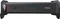 ASUS ROG NUC 16 - Jean Canyon - RNUC16JNK9X384A2 / RNUC16JNK9X389A2, schwarz, Core Ultra 9 290HX Plus, 32GB RAM, 1TB SSD, GeForce RTX 5070 Ti, EU-Netzkabel Vorschaubild