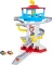 Spin Master Paw Patrol True Metal Vorschaubild