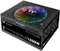 Thermaltake Toughpower iRGB Plus Platinum TT Premium Edition 1200W, ATX 2.4 Vorschaubild