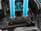 Corsair Hydro X Series XM2 M.2 SSD Water Block - Black Vorschaubild