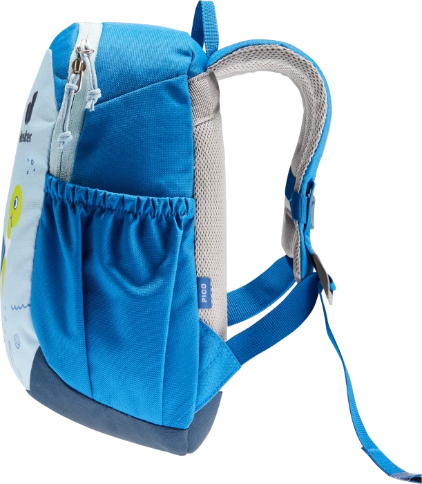 Deuter Pico aqua/lapis (Junior)