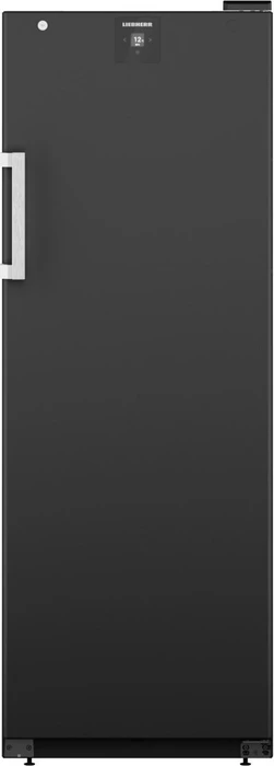 Liebherr WSbli 5031-20 GrandCru Selection