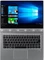 Lenovo Yoga 910-13IKB, silber, Core i7-7500U, 16GB RAM, 1TB SSD, DE Vorschaubild