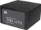Cooler Master MasterWatt Lite 700W, ATX 2.31 Vorschaubild