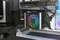 Thermaltake Toughpower iRGB PLUS Titanium Gen5 1250W, ATX 3.0 Vorschaubild